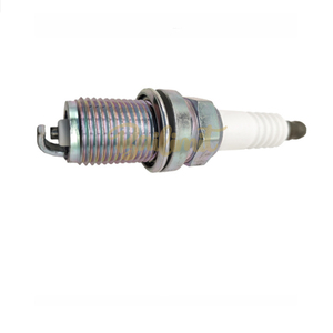 Bougie d'allumage Iridium 18846-11070 SILZKR7B11 pour Hyundai Tucson, Azera, <span class=keywords><strong>Kia</strong></span> <span class=keywords><strong>Soul</strong></span>, Forte, Cadenza - Product Image 2