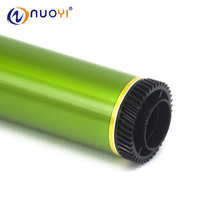Tambour OPC Nuoyi compatible couleur d'origine longue durée pour photocopieur Sharp MX561 MX B4051 B5051 B6051 B4081 B5081 B6081 B4621 B562 B561