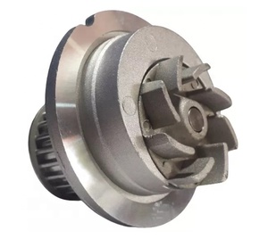 Pompe à eau en gros 96499089 pour Chevrolet Lacetti 2005-2016 Optra - Product Image 3