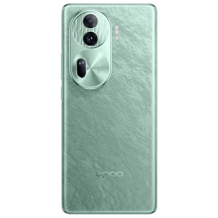 OPPO Reno11 A オーシャングリーン A4810P OPPO Reno11 A オーシャン