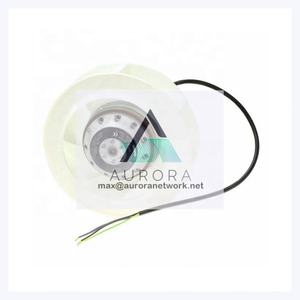 Ventiladores de refrigeración de alta calidad, 5915PC-22T-B30-B00,OEM con buen precio - Product Image 3