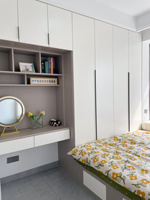 Canapé de loisirs multifonctionnel en bois massif écologique, tatami intégré sur mesure pour toute la maison