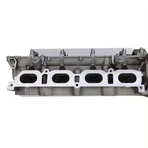 11100-78KA0 11100-78K00 Zylinderkopf J24B Direkt Ab Werk für Suzuki 2.4L Grand Vitara 2 Escudo 3 Kizashi 1 - Product Image 4