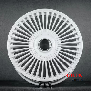 Venta Especial de Rines Forjados 5x120 de 18 y 19 Pulgadas para <span class=keywords><strong>BMW</strong></span> <span class=keywords><strong>M5</strong></span> M3 <span class=keywords><strong>E39</strong></span> E36 E46 530i 540i, Estilo Cóncavo 65, Aleación para Autos de Pasajeros - Product Image 1