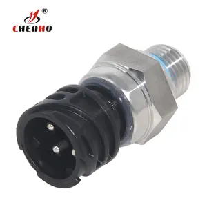 Manufacturer Oil Pressure Sensor Switch 20428456 For RENAULT 20375013 21634024