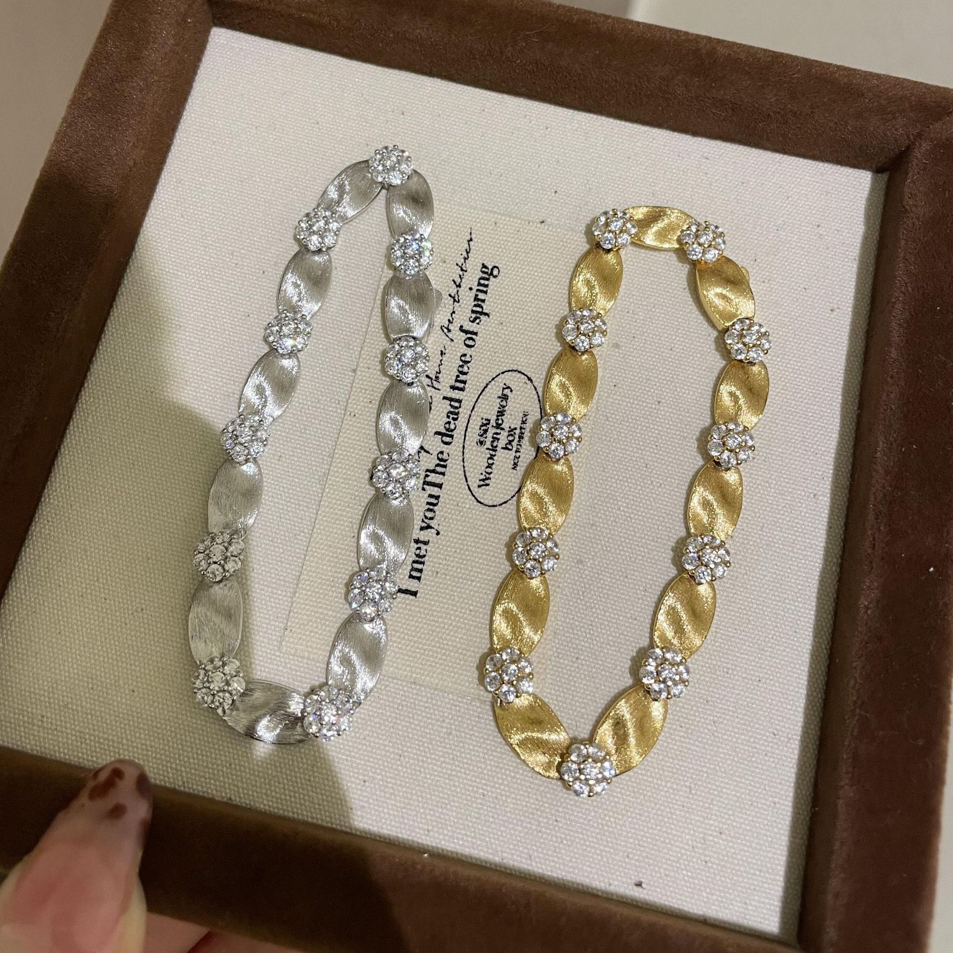 cartier bracelet 925