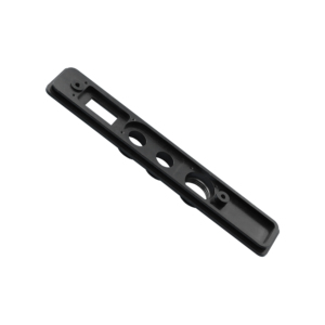 Xem hình ảnh lớn hơn thêm để so sánh chia sẻ các bộ phận Khuôn Ép Nhựa Tùy Chỉnh chế biến các sản phẩm dịch vụ ép phun - Product Image 2