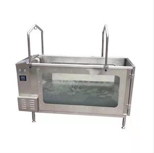 <span class=keywords><strong>Tapis</strong></span> de course à eau de haute qualité <span class=keywords><strong>pour</strong></span> chiens et chevaux - Product Image 1