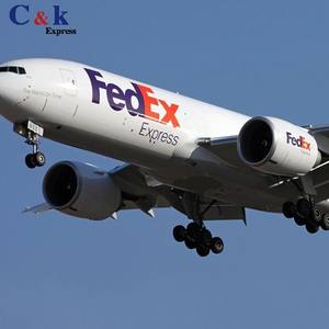 DDP Sea Air Freight Forwarder China Agente de envío a puerta Buque de carga EE. UU. Canadá Europa Servicio de logística más barato - Product Image 1