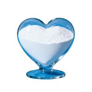 Usine de poudre d'oxyde de magnésium 99% de qualité supérieure fournit le meilleur prix d'oxyde de magnésium - Product Image 3