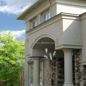 Columnas <span class=keywords><strong>de</strong></span> Pilar Romano <span class=keywords><strong>de</strong></span> EPS para Decoración Exterior <span class=keywords><strong>de</strong></span> Casas, Material <span class=keywords><strong>de</strong></span> Construcción <span class=keywords><strong>de</strong></span> Arquitectura <span class=keywords><strong>de</strong></span> Estilo Europeo - Product Image 3