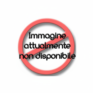 Per ASSA ABLOY DC140 DCL142 braccio di bloccaggio argento serrature delle porte - Product Image 1