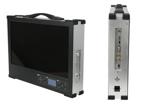 Draagbare Alles-In-Één Medische Beeldvorming Endoscoop Camerasysteem Usb Hdmi Hd 1080P Endoscopie-Apparatuur - Product Image 3