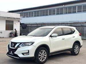 <span class=keywords><strong>Nissan</strong></span> <span class=keywords><strong>X</strong></span>-<span class=keywords><strong>Trail</strong></span> 2020 Usado, SUV a Gasolina, Volante a la Izquierda, 5 <span class=keywords><strong>Plazas</strong></span>, Techo Panorámico, Cámara 360, Auto de Segunda Mano para Exportación - Product Image 1
