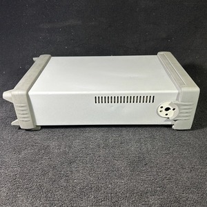 1 ชิ้นคีย์ไซท์ 53181a เครื่องวัดความถี่สูง/ฟังก์ชั่นที่ดี - Product Image 3