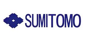 חלקים מעוקלים יצוקים בהזרקת גומי של מותג TRK - יציקה בחתיכה אחת מבריקה במיוחד עבור מעטפות דקורטיביות/לא סדירות ללא סימני זרימה. - Product Image 6