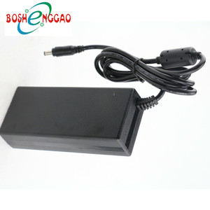 BSGPOWER 12V 8A <b>Switching</b> Power Supply 96W Constant Voltage LED Light Box <b>Adapter</b> Natural Cooling IP20 - Product Image 1