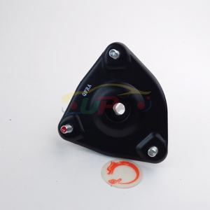 Sistema de Suspensión de Calidad Original, Aislante de Amortiguador 54610-1H000 54610 1H000 para K-ia MOHAVE 546101H000 - Product Image 6