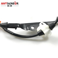 Sensor de Velocidad de Rueda ABS 57455-SDA-A11 57455-SDA-A02 57455-SDA-A01 para HONDA; FORD