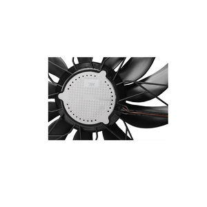 Ventilador de Radiador <span class=keywords><strong>MB</strong></span> W164 ML350 X164 GL320CDI A1645000093 OEM 1645000093 para Mercedes Benz - Product Image 4