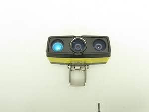 Plc 3D-A1000-DIM-Q 3D <strong>Dimensioning</strong> System Smart Camera 24V - Product Image 3