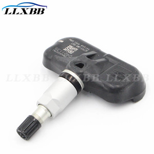 Cảm Biến Giám Sát Áp Suất Lốp Chính Hãng 42753-SWA-A53 Cho Honda <span class=keywords><strong>Accord</strong></span> CRV 42753SWAA53 - Product Image 2