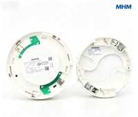 Module d'entrée/sortie FDCIO221-CN, module de contrôle série 720 PLC