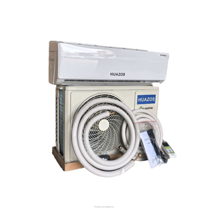 เครื่องปรับอากาศคุณภาพสูงของ<span class=keywords><strong>ซัม</strong></span><span class=keywords><strong>ซุง</strong></span> HUAZOS ขนาด 9000btu 12000btu แบบอินเวอร์เตอร์ เงียบ ฉลาด ติดผนัง - Product Image 6