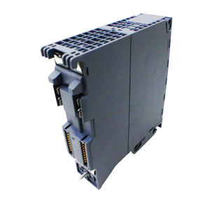 1plc 全新原装 S7 6ES7521-1BL00-0AB0 6ES7 521-1BL00-0AB0 FS02 - Product Image 3