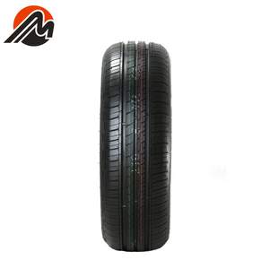 Neumáticos Baratos 215/60R16 225/60R16 205/55R16 185/65R14 185/65R15 195/55R15 195/60R15 195/65R15 - Product Image 2