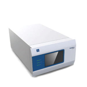 Dụng Cụ Phân Tích HPLC Sắc Ký Lỏng Hiệu Suất Cao Cho Phòng Thí Nghiệm - Product Image 6
