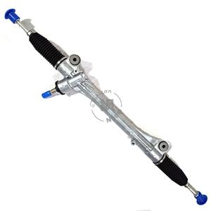 ชุดประกอบพวงมาลัยพาวเวอร์4551006041สำหรับ Toyota Camry <span class=keywords><strong>ACV50</strong></span> - Product Image 1