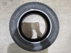 Pneus de voiture wsw pour roues de remorque Offre Spéciale vente en gros fourniture d'entreprise paroi latérale blanche 205/75r14 185/65r14 235/80r16 - Product Image 3