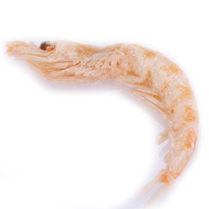 Le prelibatezze liofilizzate di Krill antartico per cani e gatti asciugano gli snack per gattini in sacchetti integranti alimenti per animali domestici - Product Image 2