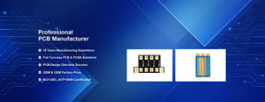 PIC16F1459-I/SO IC MCU 8BIT 14KB FLASH 20SOIC Componentes Electrónicos Smd Ic PIC16F1459 - Product Image 2