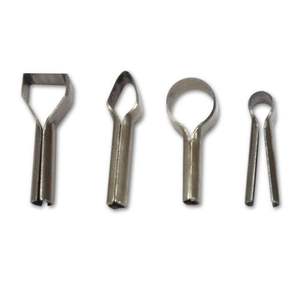 OrderMade-cortacésped de vinilo para suelos, cuchilla con mango, con Stock para entrega rápida - Product Image 5