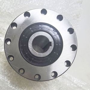 FBF82 <span class=keywords><strong>FBF</strong></span> cuscinetto frizione unidirezionale <span class=keywords><strong>FBF</strong></span> 82 - Product Image 4