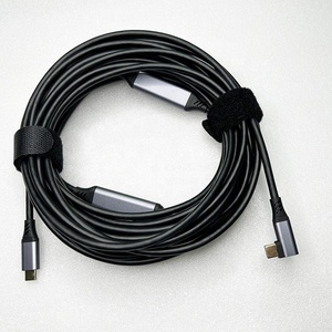 Utech nouvel arrivage <span class=keywords><strong>meilleur</strong></span> appareil <span class=keywords><strong>photo</strong></span> 32ft 10m long câble d'attache appareil <span class=keywords><strong>photo</strong></span> vers ordinateur <span class=keywords><strong>portable</strong></span>, câble d'attache photographie - Product Image 1