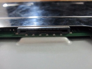 <span class=keywords><strong>T260XW02</strong></span> AUO Màn Hình Rộng <span class=keywords><strong>Lcd</strong></span> 26.0Inch Màn Hình LVDS - Product Image 4