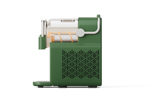 Vente en gros de <span class=keywords><strong>machine</strong></span> <span class=keywords><strong>à</strong></span> barboteuse, rasoir <span class=keywords><strong>à</strong></span> glace multi-usages de grande capacité 86ozx2 pour bateau fait <span class=keywords><strong>maison</strong></span> - Product Image 5