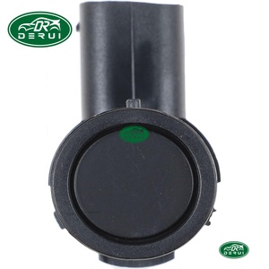 Phụ tùng ô tô New <span class=keywords><strong>front</strong></span> bumper <span class=keywords><strong>PDC</strong></span> đậu xe hỗ trợ cảm biến cho LR3 Discovery (L319) 2004-2009 ydb500311lml - Product Image 3