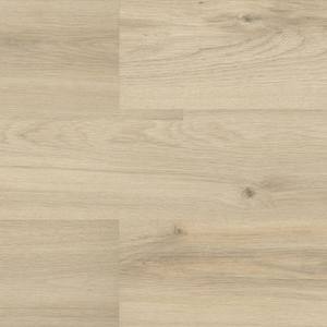 Pavimento in Laminato 'FIX' Colore Samyeli - Product Image 4