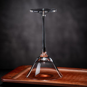 Verres à cocktail, verres à cocktail fantaisie, verres à glace, verrerie à dessert - Product Image 3