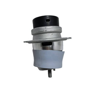 Soporte de Motor Audi 7L8199131F de Acero, Pieza de Repuesto para Motor Diésel Q7 - Product Image 4