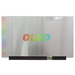 ไอพาร์ทส์จอแสดงผลทดแทนสำหรับ ASUS Vivobook K3502Z K6500Z M1503Q <span class=keywords><strong>M1503QA</strong></span> M3502R M6500RE-EB74 120HZ OLED แผงหน้าจอ LCD OEM - Product Image 1