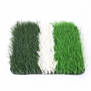 ODM Waterproof Professional Soccer Baseball Grass Sport Outdoor <strong>Pitch</strong> Patio Football Club Astro Turf - Product Image 4