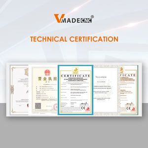 Appareil multifonctionnel automatique Raycus 20W 30W 50W Machine de gravure portable Couvercle fermé Machine de marquage laser à fibre en métal - Product Image 6