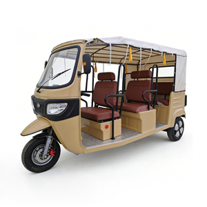 <span class=keywords><strong>รถ</strong></span>สามล้อไฟฟ้าขายดี <span class=keywords><strong>รถ</strong></span>สามล้อโดยสาร <span class=keywords><strong>รถ</strong></span>สามล้ออีไทรค์ ตุ๊กตุ๊ก ราคาดีที่สุด - Product Image 3