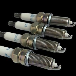 Prix de gros, bougies d'allumage en <span class=keywords><strong>iridium</strong></span> <span class=keywords><strong>NGK</strong></span> d'origine OEM CR8E 1275 pour Suzuki Stingray Honda YAMAHA - Product Image 5