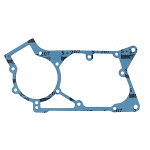 Kit de Juntas de Motor Azul, Juego de Ajuste de Motor para Simson S51 SR50 KR51/2 M541 M531 para Piezas Ost DDR - Product Image 1